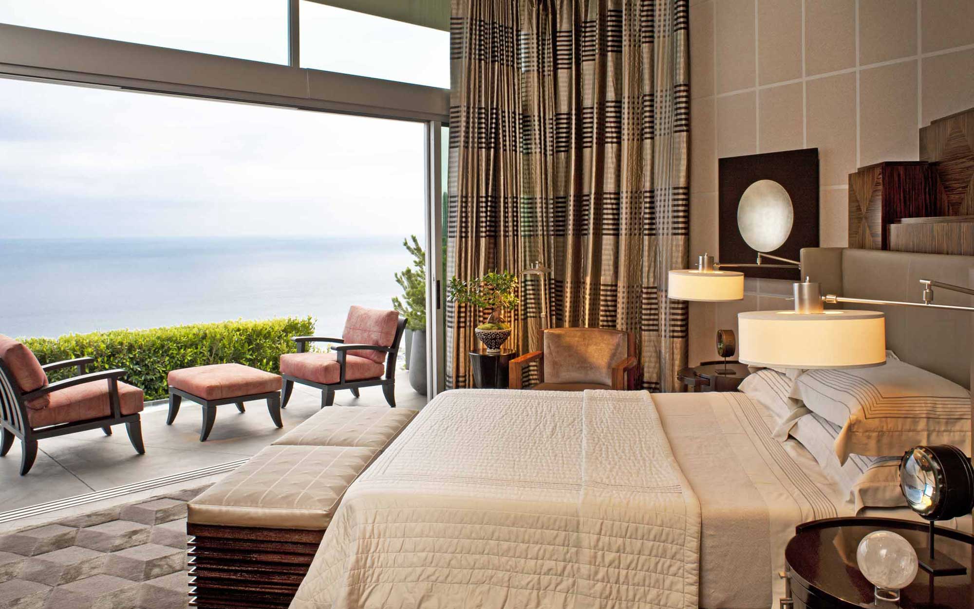 master bedroom with ocean views.jpg