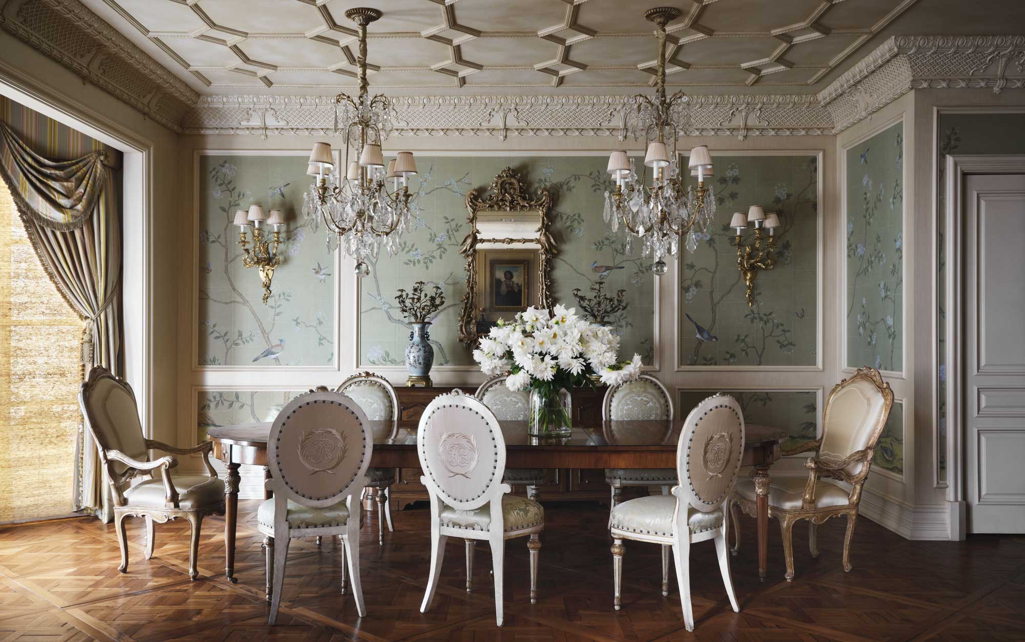 formal dining room formal dining room
